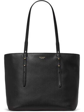 Women  Black (With Zip Closure)  Milk Imported Leather Crossbody Zipper Handbag